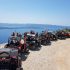 BUGGY SAFARI BOL