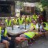 BUGGY SAFARI BOL GASTRO