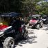 BUGGY SAFARI SUPETAR GASTRO