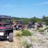 BUGGY SAFARI BOL