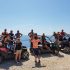 BUGGY SAFARI BOL