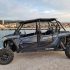BUGGY for 4 -Polaris RZR XP 4 1000