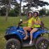 QUAD SAFARI SUPETAR