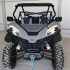 BUGGY 1000 ccm- Cf moto Z10 Sport