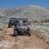 BUGGY – 550 ccm