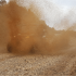 BUGGY SAFARI BOL GASTRO