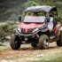 BUGGY – 550 ccm