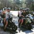 Scooter – 50 ccm