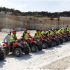 QUAD SAFARI SUPETAR