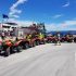 BOL QUAD SAFARI
