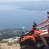 QUAD SAFARI BOL GASTRO